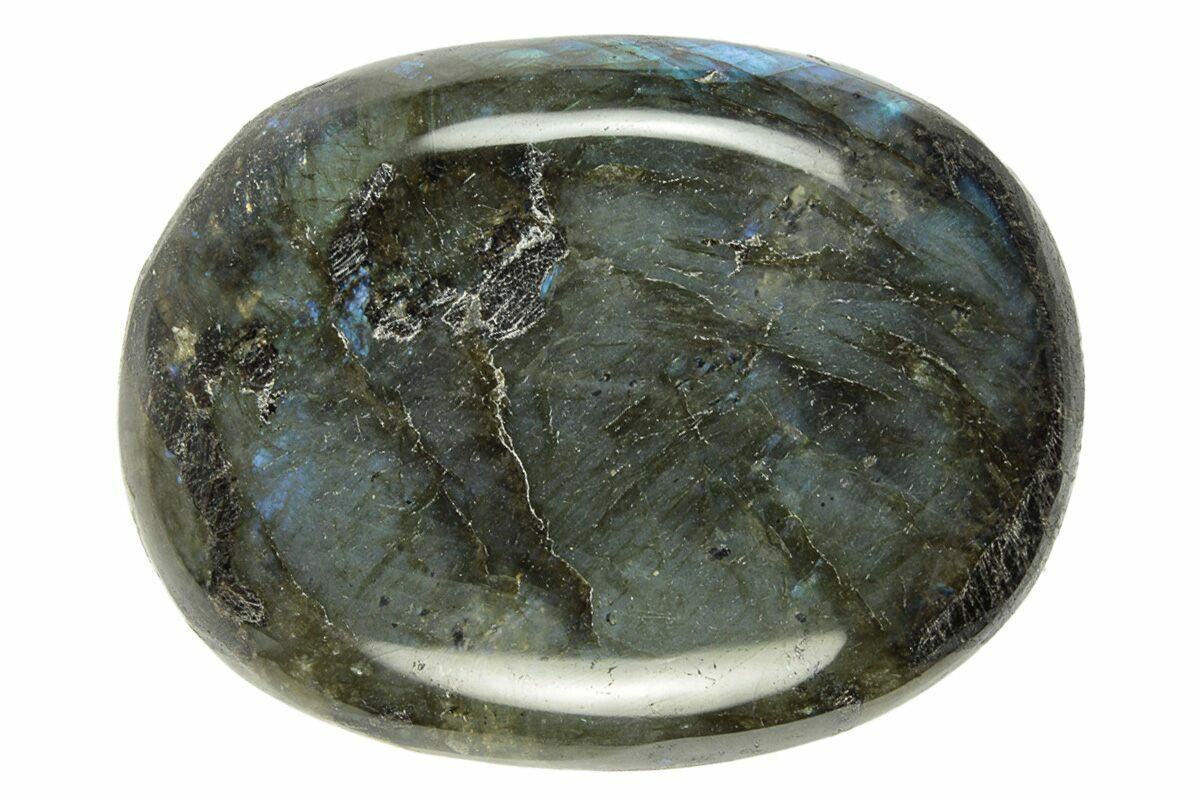 Large labradorite stone for on sale sale