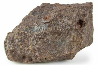 Chondrite Meteorite ( g) - Unclassified NWA #256573