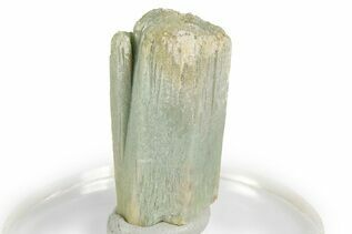 Buy Plumbogummite