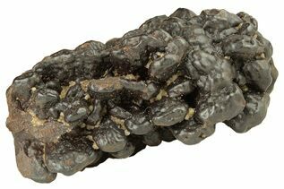 Buy Goethite