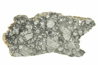 Lunar Meteorites / Moon Rocks For Sale