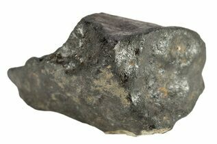 Chelyabinsk Meteorites For Sale