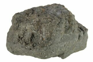 Chelyabinsk Meteorite ( g) - Witnessed Fall #263528