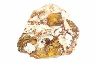 Buy Wild Horse Magnesite