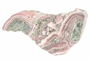 Buy Rhodochrosite