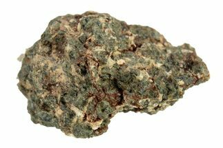Martian Nakhlite Meteorite ( g) - Hassi Messaoud #265660