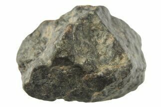 Carbonaceous Chondrite Meteorite ( g) - NWA #265929