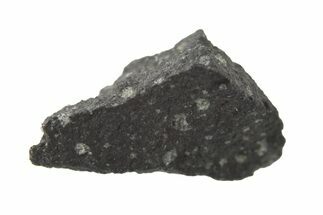 Murchison Chondrite Meteorite ( g) Fragment - Australia #266099