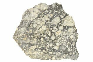 Eucrite Meteorites For Sale