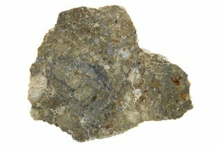 Laayoune 002 Meteorites For Sale