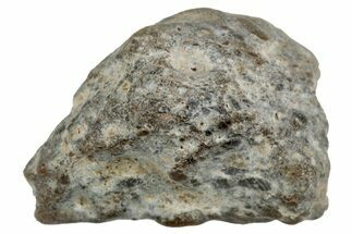 Lunar Meteorite ( g) - NWA #267732