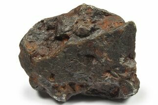 Canyon Diablo Iron Meteorite ( g) - Arizona #270505