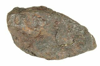 Canyon Diablo Iron Meteorite ( g) - Arizona #270670