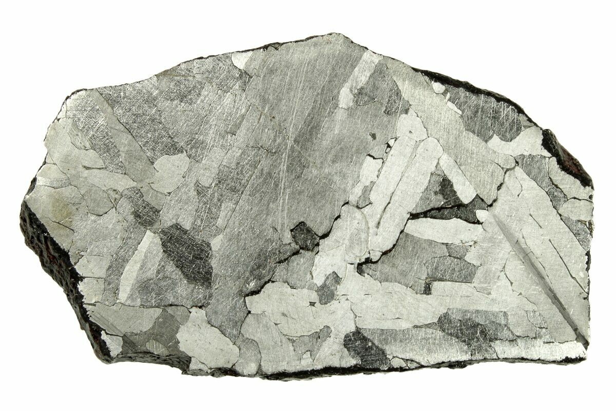 CANYON DIABLO 1891、 オデッサ 隕石、1922, - www.macaluminio.com