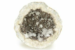 Geodes For Sale