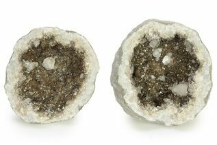 Geodes For Sale