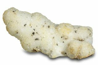 Buy Chalcedony