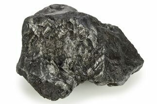 Nantan (Nandan) Iron-Nickel Meteorite ( g) - China #277455