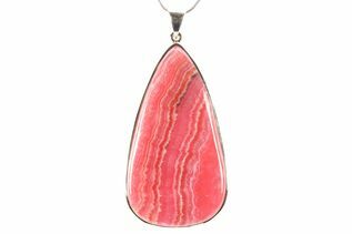 Buy Rhodochrosite