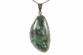 Buy Fuchsite