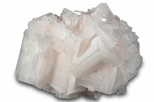 Buy Halite 