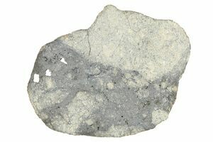 1.50