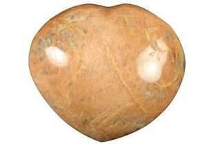Moonstone For Sale