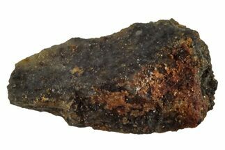 Lunar Meteorite Fragment - Bechar #280864