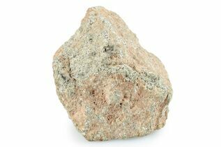 Martian Meteorites For Sale