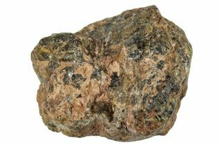 Diogenite Meteorites For Sale