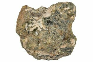Vesta Meteorites (HED Meteorites) For Sale
