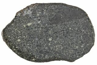Aba Panu  For Sale