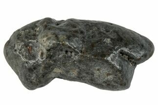 Lunar Meteorite ( g) - Laayoune #281490