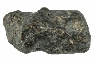 Lunar Meteorite ( g) - Laayoune #281491