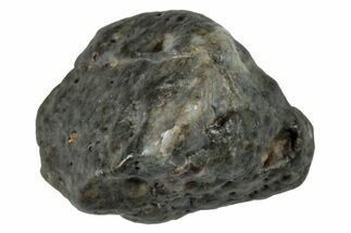 Lunar Meteorite ( g) - Laayoune #281498