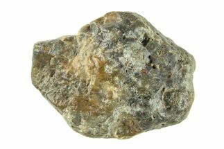 Lunar Meteorite ( g) - Laayoune #281580