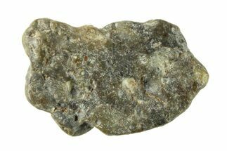 Lunar Meteorite ( g) - Laayoune #281588