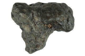 Lunar Meteorite ( g) - Laayoune #281601