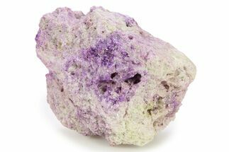 Colorful Vesuvianite Crystal Cluster - Jeffrey Mine, Canada #283003