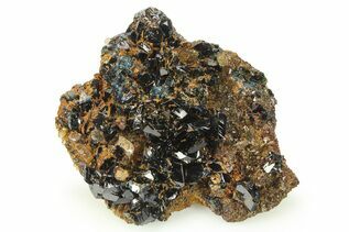 Buy Lazulite