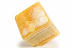 コバルトカルサイト【Cobalt Calcite】モロッコ産 | PEANUTS