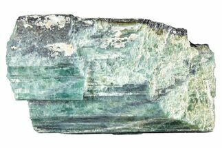 Colorful Tourmaline (Elbaite) Crystal - Leduc Mine, Quebec #284358