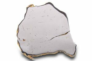 Gebel Kamil Meteorites For Sale - FossilEra.com