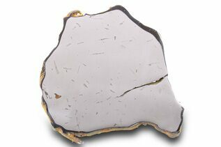 Gebel Kamil Meteorites For Sale