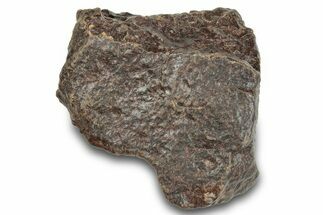 Chondrite Meteorite ( g) - Western Sahara Desert #285373