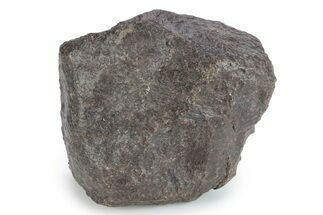 Chondrite Meteorite ( g) - Western Sahara Desert #285377