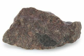 Chondrite Meteorite ( g) - Western Sahara Desert #285411