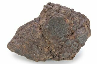 Chondrite Meteorite ( g) - Western Sahara Desert #285446