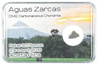 Aguas Zarcas For Sale