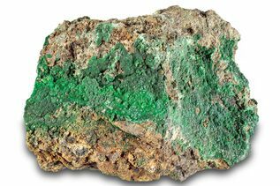 Buy Conichalcite